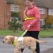 dog_250x250_scaled_cropp