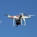 drone_250x250_scaled_cropp