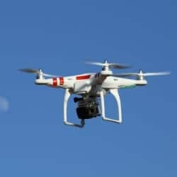 drone_250x250_scaled_cropp