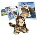 Adopt a Snow Leopard