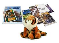 Tiger adoption Tiger adoption