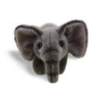 WWF Adopt an Animal Cuddly Toy